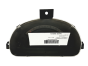 Bloc Compteurs Vitesse Citroen C2 C3 9652008280 H 01 56526