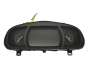 Bloc Compteurs Vitesse Renault Megane 4 248106335R A Johnson