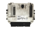 Calculateur 8M51-12A650-LE 0281011701  Ford Bosch 25581
