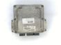 Calculateur 0281011133 9647474680 9640938180 PSA Bosch 60308