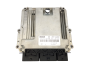 Calculateur 0281019889 237103370R 237102747R Renault Bosch 27975