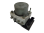 Pompe Abs Renault 8200229137 0265800335 0265231333 3836