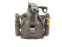 Etrier De Frein Gauche Arrière 7701056166 7701050917  Renault Trafic 2 3 Vivaro