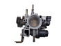 Boitier Papillon D’admission Fiat Lancia 32MM13/C B12/00 Weber 1663