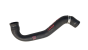 Tuyau De Radiateur Supérieur 1343FF 2.0 2.2 HDI C8 807 Citroen Peugeot