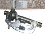 Pignon Nouvelle Original 7701073120 Renault