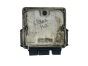 Calculateur 0281010499 9642013080 PSA Bosch 51945