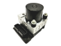 Pompe Abs VW Polo 6R0614517AN 0265239065 Bosch 34233