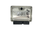 Calculateur 038906019FP 0281010729 Audi Bosch 56879