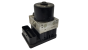 Pompe Abs VW Audi Seat Skoda 1K0907379AA 1K0614517AA 2055