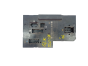 Calculateur 2049065802 5DK011022-62 Mercedes Hella