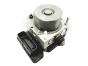 Pompe Abs Bipper Nemo Fiorino 51962893 0265956367 Bosch 39567