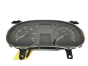 Bloc Compteurs Vitesse Trafic 2 Vivaro Primastar 8200283197 D 44736