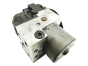 Pompe Abs Peugeot 406 9630532980 0273004270 Bosch 35945