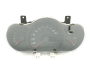 Bloc Compteurs Vitesse Kia Picanto 94033-1Y087 940331Y087 25760