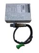 Sonde Lambda Nouvelle Original 9635978580 Renault Citroen Peugeot