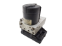 Pompe Abs Mercedes CLK W208 A0034310312 10.0990-1327.2 Ate 1287