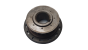 Poulie D'arbre A Came Citroen Peugeot 9810699480 1.6 HDI