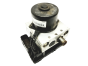Pompe Abs Jeep Grand Cherokee P52128128AD 56041022AD Ate 38287