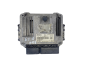 Calculateur 51806557 0281012882 4D34A3AEM Alfa Romeo Bosch 61123