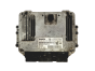 Calculateur PSA 0281012529 9663475880 9657699480 Bosch 30492