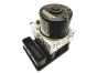Pompe Abs Laguna 2 Espace 4 10.0960-1433.3 8200159837 E Ate 
