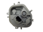 Insert Phare Gauche 32346 265558548R Captur Renault