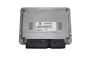 kb1717eby