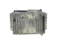 Calculateur 96259124 K115000010H Daewoo Siemens 57791