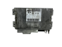 Calculateur IAW16F.EB 46545150 61602.102.01 Fiat Magneti Marelli 49396