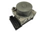 Pompe Abs Renault 8200527390 0265800519 0265231734 67448
