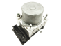 Pompe Abs 8200229137 0265800335 Clio Kangoo Kubistar 35830
