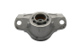Coupelle de suspension 5Q0513353H 55131611901 VW Audi Seat Skoda Vika
