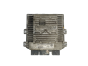 Calculateur 2S6A-12A650-BG 5WS40027G-T SID 802 Ford Siemens 35462