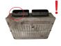 Calculateur LPG 67R011002 110R001001 031001 FLY SF BRC 14188