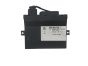 Calculateur VW 3D0909135J 5WK47021 Siemens VDO 40294