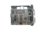 Calculateur PSA 9650618480 U118470003L Siemens 38766