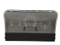 Bloc Compteurs Vitesse Mercedes Sprinter 0005425301 28798