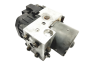 Pompe Abs Nissan Primera 476608F815 0265216586 Bosch