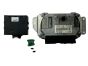 ca7-jj1187eby