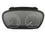 Bloc Compteurs Vitesse BMW 1 E81 E87 6974645-01 1024932-31 55751