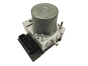 Pompe Abs Citroen C5 9662131280 0265951255 Bosch 67833