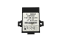 Calculateur 1137328044 30814713 Volvo Bosch