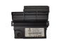 Calculateur Audi 4F0907280A F005S00102 4F0910280 Bosch