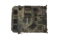 Calculateur BSI E02-00 S118085220C 9652474780 PSA Siemens 24364