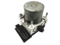 Pompe Abs Opel Corsa C 13182319 0265800443 0265231583 Bosch 60516
