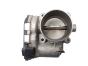 Boitier Papillon D’admission Volvo 31216665 0280750520 2.4 D Bosch 2951