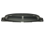 Bloc Compteurs Vitesse Citroen Xsara Picasso 9661734780 29679