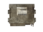 Calculateur IAW6F.S0 7780555 Fiat Magneti Marelli 19437