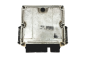 Calculateur 9655816780 0281011522 9640938180 PSA Lancia Bosch 21847